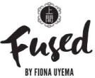 Fused logo