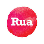Rua logo