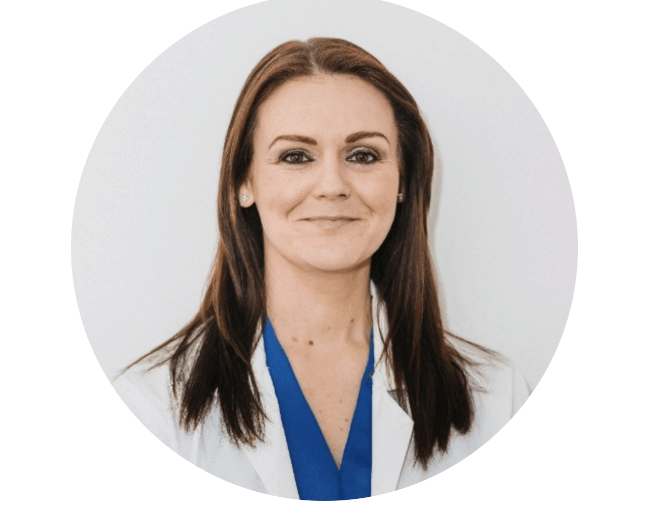 Sinead Crowther