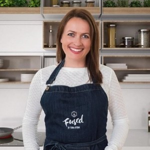 Fiona Uyema